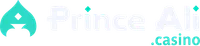 princeali-fr.site